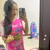 phisuwan
