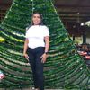greciatirado5