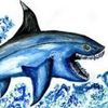 sharknado440