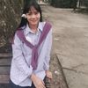 mi.mi0690
