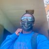 mufty_certifiedloner15