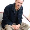 raja.wapar6