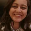 larissafreisan21