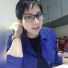 a.zalfaputri28