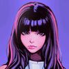 hanari_01790