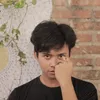 Sebuahabenx