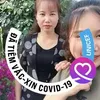 dungthanh3858