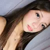 marrrlur