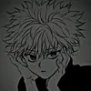 8killua11