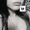 itssval666e