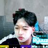 khanahi_123