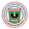 dkpsumbar