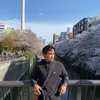 habibnurrohman_