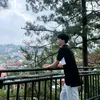 unknownsvl