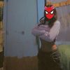 namici2