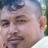 dipak.shrestha661