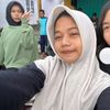 _theonlyeona