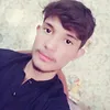 drjasimshah