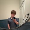 carsonmayfield8