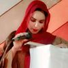 taniayounas12