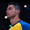 فهوووووووددي