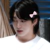 jungkooquettee