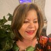 martinez.com110