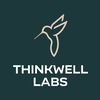 thinkwelllabs
