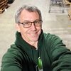 davidrose6805