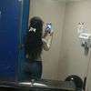 rockstar_gg.247