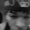 jeffersxn.filion