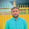 abid.....khan24
