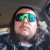 thomrayhoover