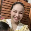 nhung1001