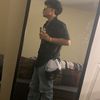 angelcuuh2