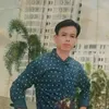 vantien.1980