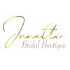 janettibridalboutique