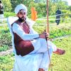 sardarishaq33