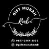 giftmurahrmb