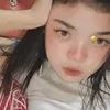yana_vyyy