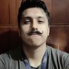 edward.cruz28