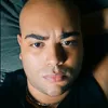 igor.santos54