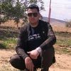user9iscrjw9yk