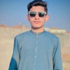 zain_nekokara