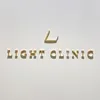 lightclinic.staff