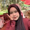 alyaanabilee