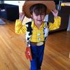 _adamfeinman