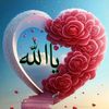 ee556rrgmail.com