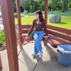 erika_mwah410