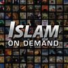 islam_ondemand
